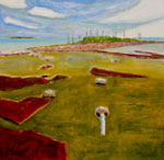 Island Post