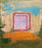 box 2